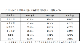 湖北要账公司